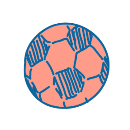 bvado (4) https://bvadosoccer.com/wp-content/uploads/2025/03/cropped-bvado-4-1.png