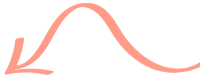 squiggly1 squiggly1