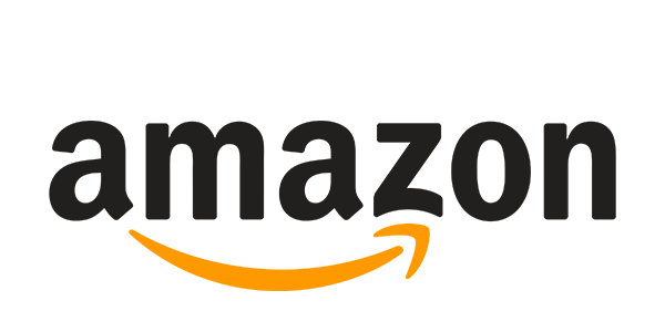 amazon logo 002