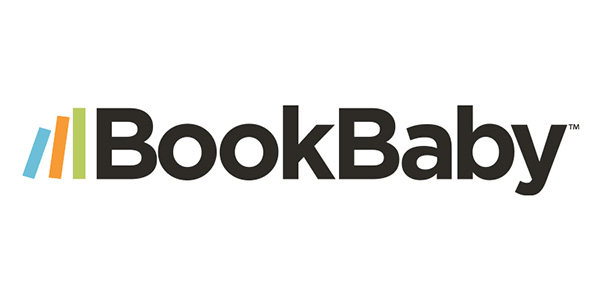 bookbaby logo 001